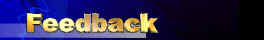 Feedback